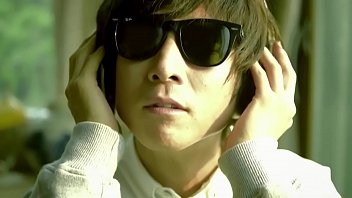 [Korean, Spy, Unconglutinated] Unconglutinated Movie