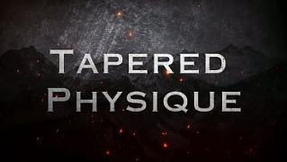 [Workout, Armpit Fetish, And Pauly Short] Popped His Wrestling Cherry Taperedphysique And Pauly Short