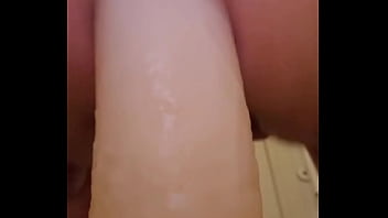 [Slo Mo, Ass, Another Slo Mo] Another Slo Mo Dildo Ride