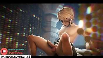 [Gay, Femboy, And Amazing Musical] Hot Femboy Link And Amazing Musical Hentai Story Best Trap Zelda Hentai 4K 60FPS