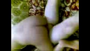 [Clips, Cute, Porn Videos] Pakistani Shy Pathaan And Cute Girl