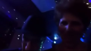 [Year Old Grandmother, With 59 Year, 59 Year Old] Porn 59 Years