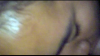 [Little Lady Anal, Fuck Little Lady, Free Video] Porn Big Black Coke Fuck Little Lady Anal