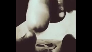 [YouPorn, XNXX, For Mature] Advertising My Natural Dick For Mature Women