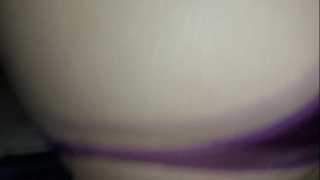 [Tits, Having Sex, End] Turane Seksi Ykle Movies