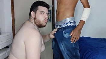 [Fernando Devil, Gosta De Comer, Todo Machucado Porque] Pr Via Hetero Motoboy Novinho Gosta De Comer Rabo Gordo Completo No Sheer Red Veio De Longe Todo Machucado