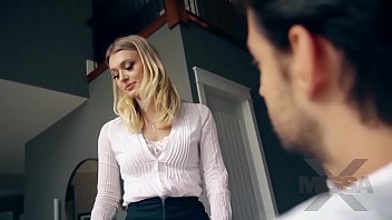 [Suck, Perv, Natalia Starr And] Skinny Perv Is Goddamned By MILF Cops Who Suck