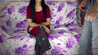 [Punjabi, Kissing, Hindi Sex Movie] Punjabi Rich Lady And Doctor Hindi Sex Movie Part 1