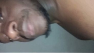 [Films, It 11, Porno] Myself Showing Up Naked For Free With Jolly Good Fellow Aesthetic I Made And Showing The Way I Look With No Lotion I