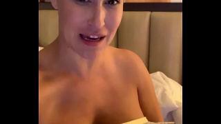 [Fucking, Verification Video, Video] Fucking Hentai Small Tentacle Creampie