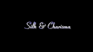 [Free Video, Videos, XXX Video] Charisma