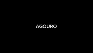 [Edit, Gostoso, Musculoso] Musculoso Gostoso