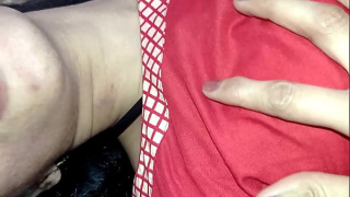 [Sexxsi Video Movie, In Hindi Audio, Fuck] Hindi Pornography Toys Movie