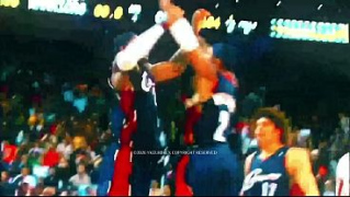 [Young Bron Edit, Tuff, Tranny] Tuff Young Bron Edit