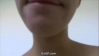 [12vdieoxxxd, ExGF, Video] Video 12vdieoxxxd