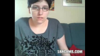 [BBW, BBW Get, Get Love On] Hot BBW Get Love On Webcam