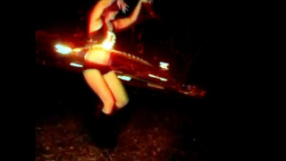 [Katya28, Sex Videos, Vids] Katya28 Video