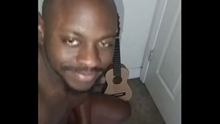[PornHub, If Anyone, Best] Before Doing More Free Blogging Wanted To See If Anyone Notices Anything Different About My Background Since My Last Time Showing Up Naked