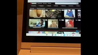 [Pussy, Verified, Video] Verified Video