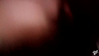 [On Her, Festival Shower, Amateur] Fuck SpyCam Festival Shower
