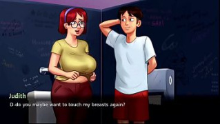 [Changes Everything, Mature, Midnight Secrets V21] Midnight Secrets V21 0 One Look Changes Everything 18 Mature Dating Sim