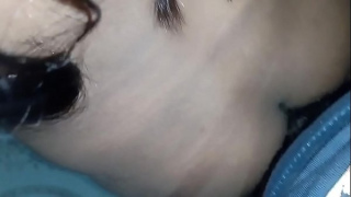 [HardSex, Indian Mumbai Saree, Sex Porno] Indian Mumbai Saree Sex Porno