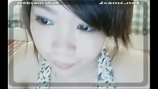 [RealAmateur, Cute, Big] Cute Girl271227