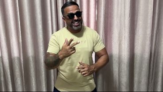 [De, Latina, Red] Del Cia De Men Ge Com As Del Cias Marcella Isa Esperando Voc No Red