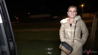[Jizz After Van, Eats, Blonde Amateur] Sex Laharl Fuck