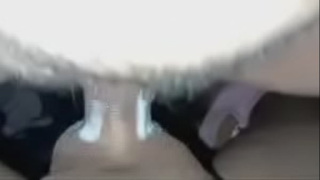 [Doesn, Explode 5 Times, Stop] He Doesn Stop He Makes Her Pussy Explode Times
