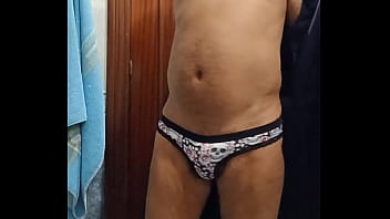 [Mi Ba, Levntandome Y Despejandome, Ba] Levntandome Y Despejandome En Mi Ba O