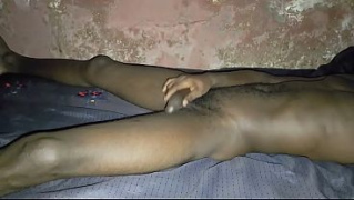 [Masturbation Of The, Emmalogo555, Bobby Johnson] The Best Day Of The Year