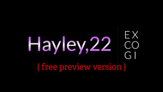 [Orgasms, Hot Amateur, And] Fucked Unblock Porns HD