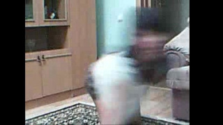 [Cams, Girl 148, Webcam Girl 148] Girl Saxd Video