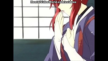 [02 WWW HentaiVideoWorld, Hentai, WWW HentaiVideoWorld Com] Daiakuji EP 02 WWW HDFreeXNXX Com