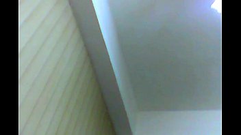 [Babe Bubble Bath, Clip0000, Clip0000 x264] Watch Busty Black Babe Bubble Bath Group Cocksuck 9