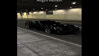 [Free Videos, Porn Video, Video Free] Edit Cars