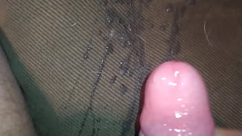 [Deslechada, Cumshot, Cum] Deslechada