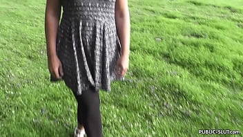 [Public Sex, In Public, Cumeating And Cum] Polskie Aktorki Pono Kasia Z Podrywacze